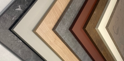 Made to Measure Panels