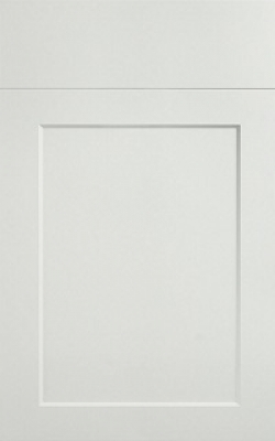 Richmond Satin White Richmond Satin White