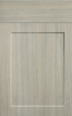 Richmond Woodgrain Urban Oak