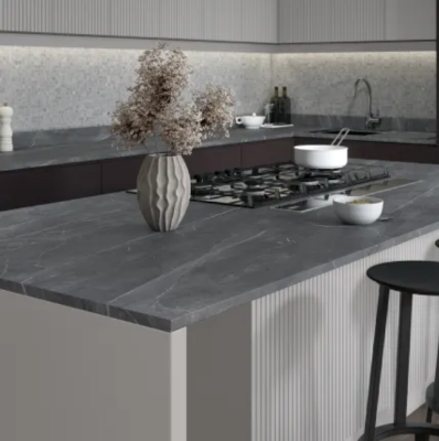 Worktops