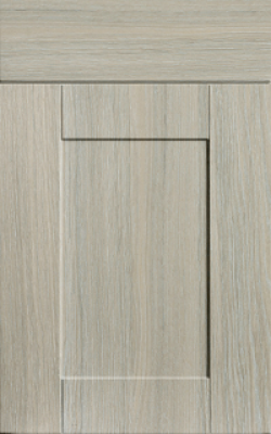 Shaker Woodgrain Urban Oak Shaker Woodgrain Urban Oak