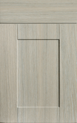 Shaker Woodgrain Urban Oak