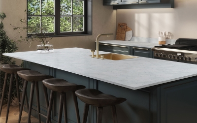 Solid Surface