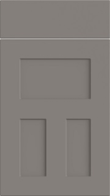 Stratford Supermatt Dust Grey Stratford Supermatt Dust Grey