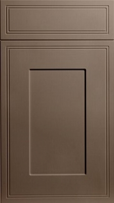 Tullymore Matt Stone Grey Tullymore Matt Stone Grey
