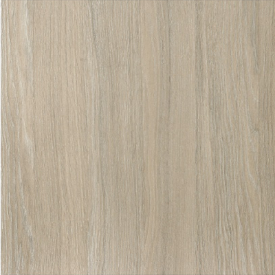 Urban Oak (Woodgrain)