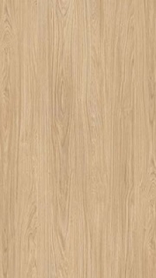 Val Natural Casella Oak (Delivery within 10 to 14 working days) Val Natural Casella Oak (Delivery within 10 to 14 working days)