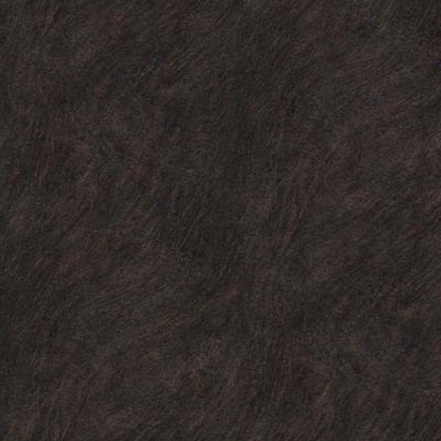MFC Lipped Edge Cupria Slate (Grain) (Delivery within 10-14 working days) MFC Lipped Edge Cupria Slate (Grain) (Delivery within 10-14 working days)