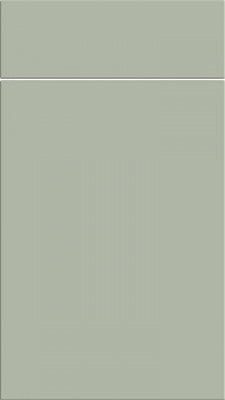 Venice Matt Sage Green Venice Matt Sage Green