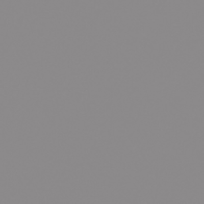 Supermatt Dust Grey Supermatt Dust Grey