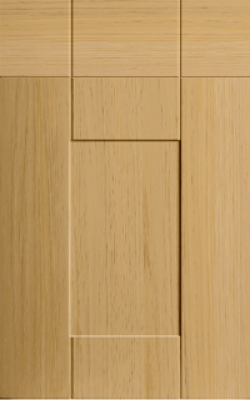 Warwick Lissa Oak Warwick Lissa Oak