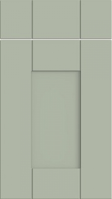 Warwick Matt Sage Green Warwick Matt Sage Green