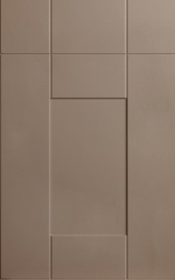 Warwick Matt Stone Grey Warwick Matt Stone Grey