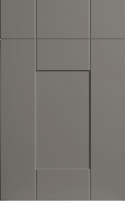 Warwick Matt Taupe Warwick Matt Taupe