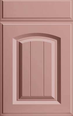 Westbury Matt Blush Pink Westbury Matt Blush Pink
