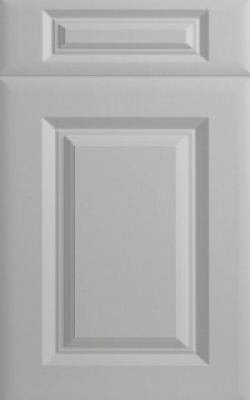 York High Gloss Light Grey York High Gloss Light Grey