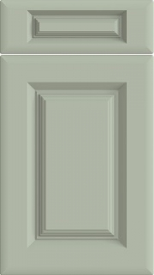 York Matt Sage Green York Matt Sage Green