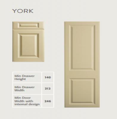 York (Delivery within 10-14 working days) York (Delivery within 10-14 working days)