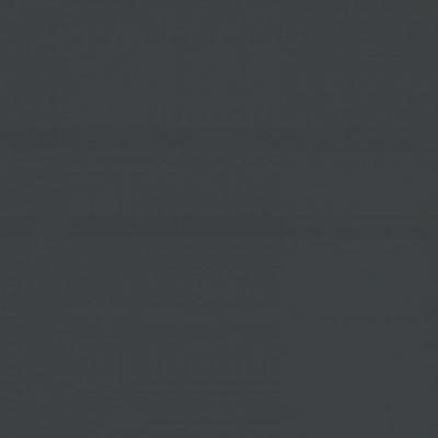 Acrylic Square Edged Matt Graphite (Delivery within 10-14 working days) Acrylic Square Edged Matt Graphite (Delivery within 10-14 working days)