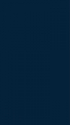 Zur Supermatt Indigo Blue (Delivery within 10 to 14 working days) Zur Supermatt Indigo Blue (Delivery within 10 to 14 working days)