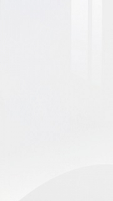 Zur Ultragloss Glacier White (Delivery within 10 to 14 working days) Zur Ultragloss Glacier White (Delivery within 10 to 14 working days)