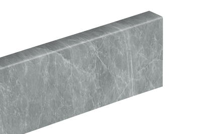 Venato Marble 4m Upstand