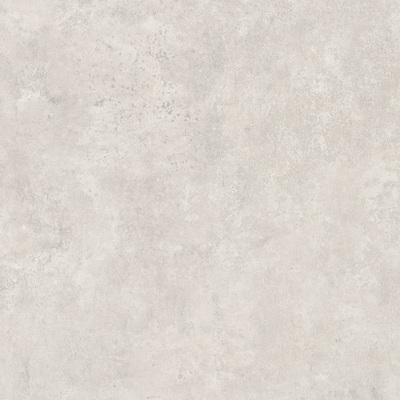 Formica Patine Chalk Laminate Edging Strip