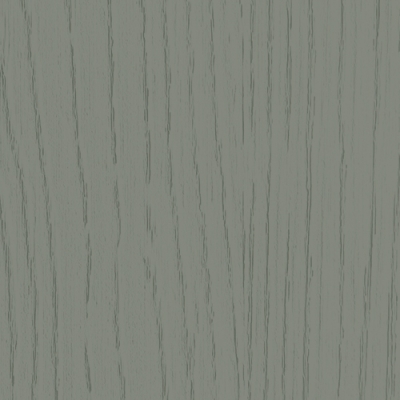 Paint Flow Matt Sage Green Paint Flow Matt Sage Green