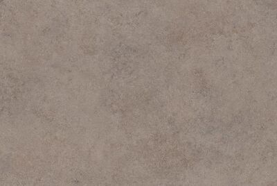 Dawn Granite 1.5m Laminate Edging Strip