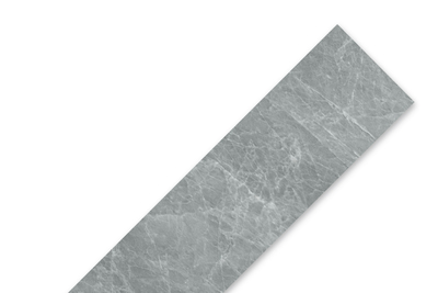 Venato Marble 2m Edging Strip