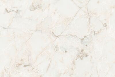 Onyx Alba 2m Edging Strip