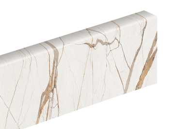 Endless Evo Antik 4m Laminate Upstand