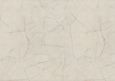 Aria Aura Marble Compact Laminate Upstand