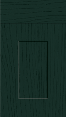 Carrick Paint Flow Matt Fir Green Carrick Paint Flow Matt Fir Green