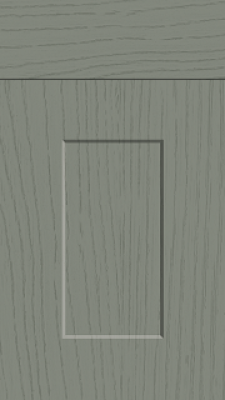 Carrick Paint Flow Matt Sage Green Carrick Paint Flow Matt Sage Green