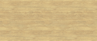 Formica Honey Mango Laminate Edging Strip