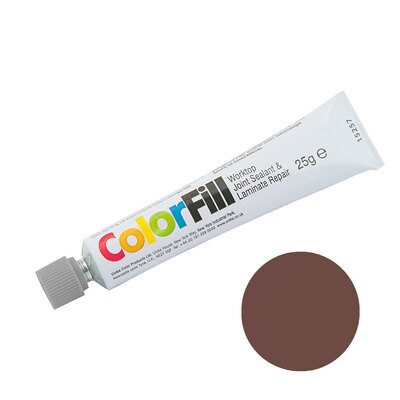 Unika ColorFill - Plum CF291 25g