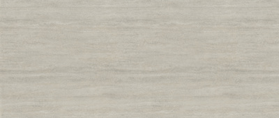 Formica Tumbled Travertine Laminate Edging Strip