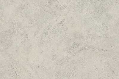 Light Sandstone 1.5m Laminate Edging Strip