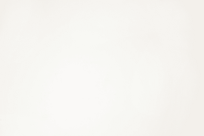 White Laminate Worktop Upstand 3m
