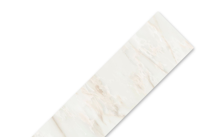 Onyx Alba 2m Edging Strip