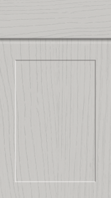 Elland Paint Flow Matt Light Grey Elland Paint Flow Matt Light Grey