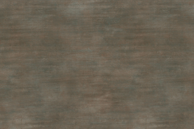 Formica Burnished Coin Laminate Edging Strip