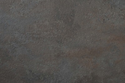 Iron Ore Compact Laminate 3m Worktop Upstand