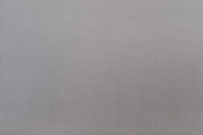 Oya 1.5m Laminate Edging Strip