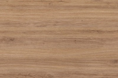 Arlington Oak 1.5m Laminate Edging Strip