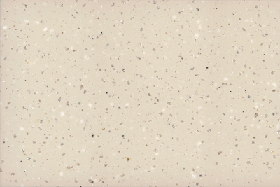 Sahara Shell 3m Solid Surface Upstand