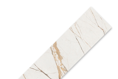 Endless Evo Antik 2m Laminate Edging Strip