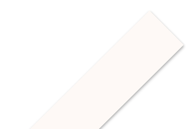 Formica Veneto Marble Laminate Edging Strip