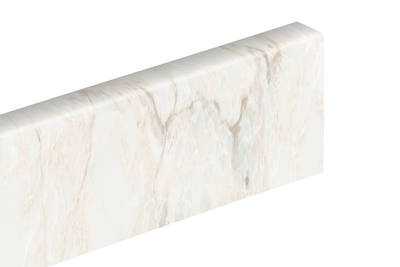 Onyx Alba 4m Upstand